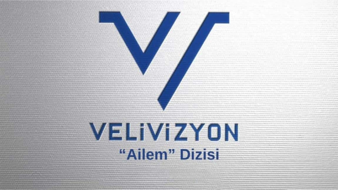 VELİVİZYON Platformu 